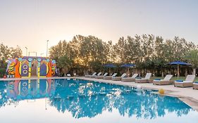 Hôtel La Perle de Mogador